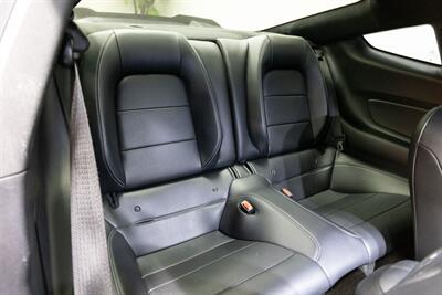2016 Ford Mustang GT Premium   - Photo 14 - Concord, CA 94520