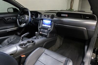 2016 Ford Mustang GT Premium   - Photo 12 - Concord, CA 94520