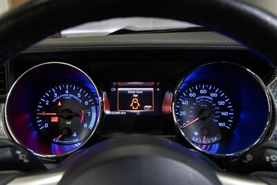 2016 Ford Mustang GT Premium   - Photo 16 - Concord, CA 94520