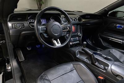 2016 Ford Mustang GT Premium   - Photo 6 - Concord, CA 94520