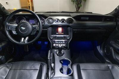 2016 Ford Mustang GT Premium   - Photo 5 - Concord, CA 94520