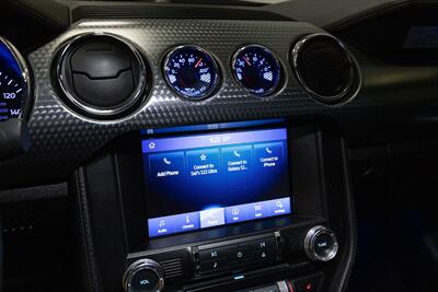 2016 Ford Mustang GT Premium   - Photo 18 - Concord, CA 94520
