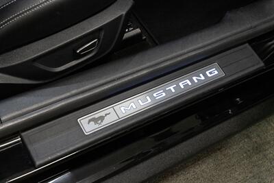 2016 Ford Mustang GT Premium   - Photo 19 - Concord, CA 94520