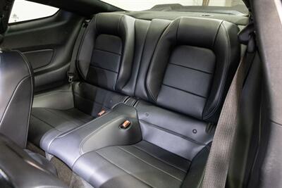 2016 Ford Mustang GT Premium   - Photo 8 - Concord, CA 94520