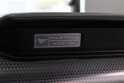 2016 Ford Mustang GT Premium   - Photo 20 - Concord, CA 94520