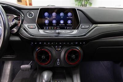 2019 Chevrolet Blazer RS   - Photo 18 - Concord, CA 94520