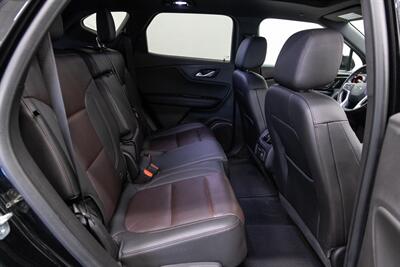 2019 Chevrolet Blazer RS   - Photo 15 - Concord, CA 94520