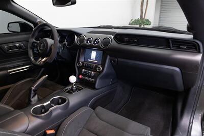 2018 Ford Mustang Shelby GT350 - Photo 13 - Concord, CA 94520