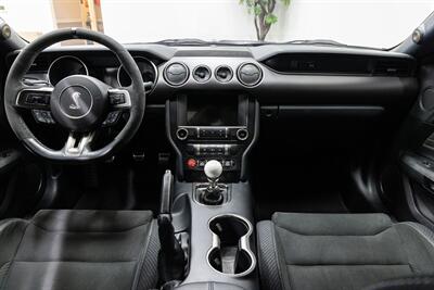 2018 Ford Mustang Shelby GT350 - Photo 5 - Concord, CA 94520