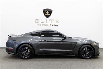 2018 Ford Mustang Shelby GT350 - Photo 10 - Concord, CA 94520