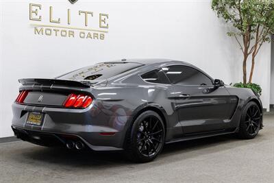 2018 Ford Mustang Shelby GT350 - Photo 11 - Concord, CA 94520