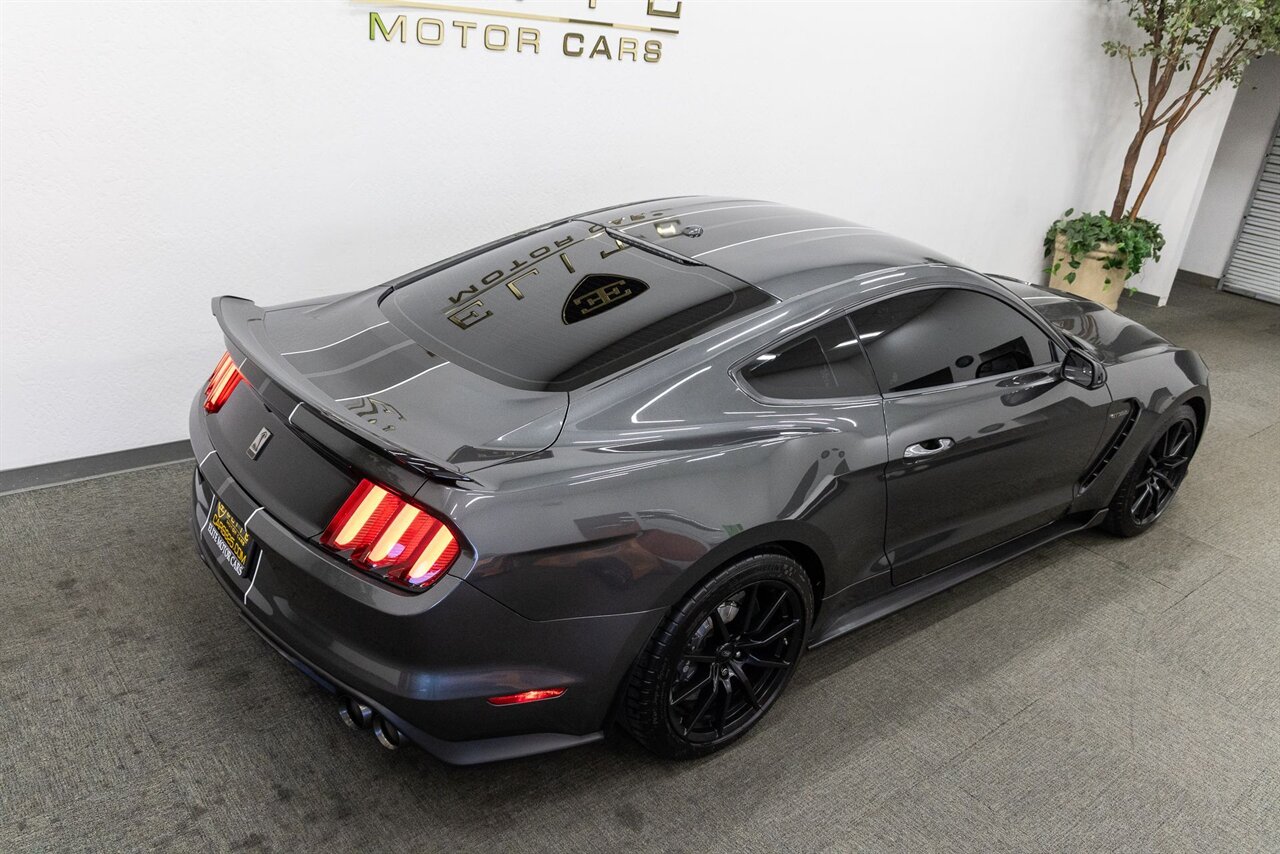 2018 Ford Mustang Shelby GT350 - Photo 24 - Concord, CA 94520
