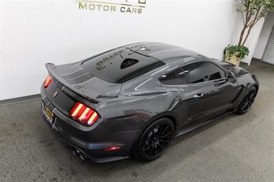 2018 Ford Mustang Shelby GT350 - Photo 24 - Concord, CA 94520
