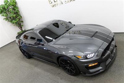2018 Ford Mustang Shelby GT350 - Photo 23 - Concord, CA 94520