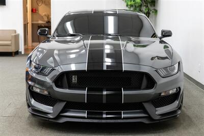 2018 Ford Mustang Shelby GT350 - Photo 12 - Concord, CA 94520