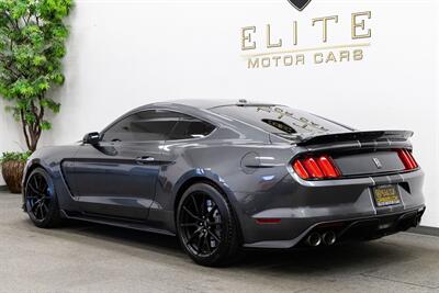 2018 Ford Mustang Shelby GT350 - Photo 3 - Concord, CA 94520