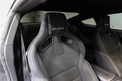 2018 Ford Mustang Shelby GT350 - Photo 21 - Concord, CA 94520