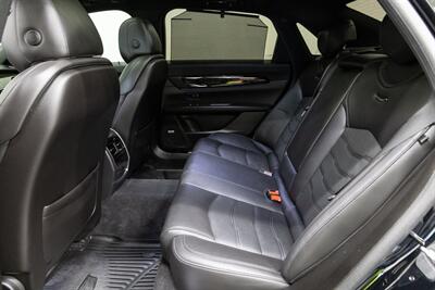 2019 Cadillac CT6 3.6L Premium Luxury   - Photo 8 - Concord, CA 94520
