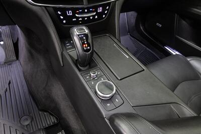 2019 Cadillac CT6 3.6L Premium Luxury   - Photo 20 - Concord, CA 94520