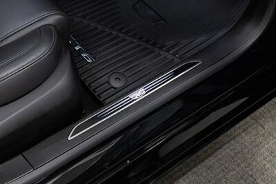2019 Cadillac CT6 3.6L Premium Luxury   - Photo 22 - Concord, CA 94520