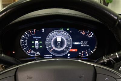 2019 Cadillac CT6 3.6L Premium Luxury   - Photo 17 - Concord, CA 94520
