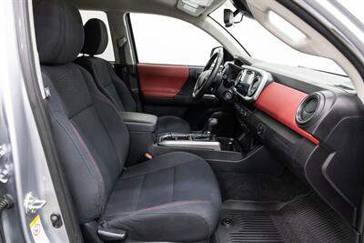 2018 Toyota Tacoma SR5 V6   - Photo 14 - Concord, CA 94520