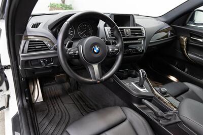 2016 BMW 2 Series M235i   - Photo 6 - Concord, CA 94520