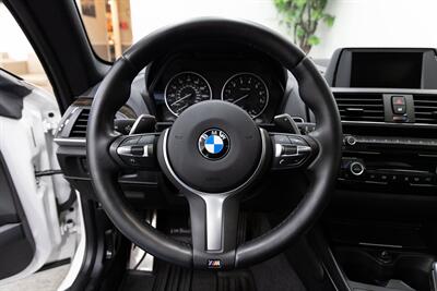 2016 BMW 2 Series M235i   - Photo 16 - Concord, CA 94520