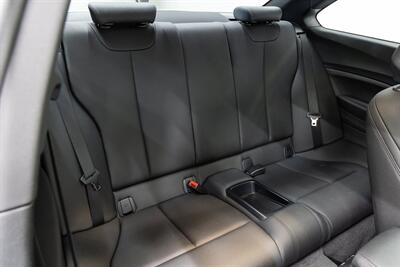 2016 BMW 2 Series M235i   - Photo 15 - Concord, CA 94520