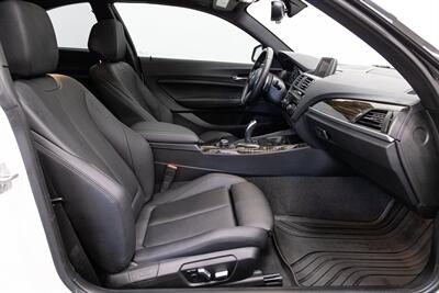2016 BMW 2 Series M235i   - Photo 14 - Concord, CA 94520