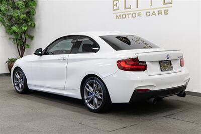 2016 BMW 2 Series M235i   - Photo 3 - Concord, CA 94520