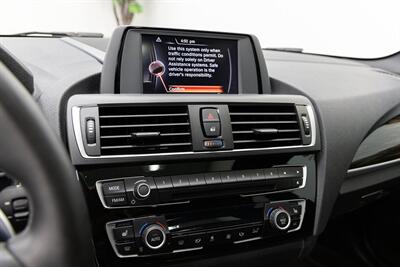2016 BMW 2 Series M235i   - Photo 19 - Concord, CA 94520