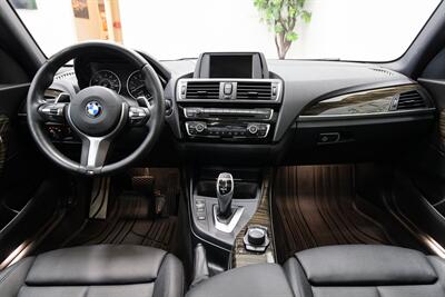 2016 BMW 2 Series M235i   - Photo 5 - Concord, CA 94520