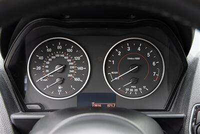 2016 BMW 2 Series M235i   - Photo 17 - Concord, CA 94520