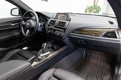 2016 BMW 2 Series M235i   - Photo 13 - Concord, CA 94520