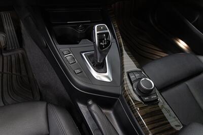 2016 BMW 2 Series M235i   - Photo 20 - Concord, CA 94520