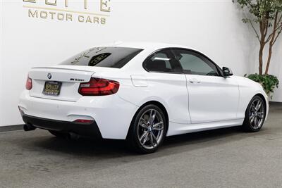 2016 BMW 2 Series M235i   - Photo 11 - Concord, CA 94520