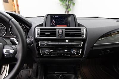 2016 BMW 2 Series M235i   - Photo 18 - Concord, CA 94520