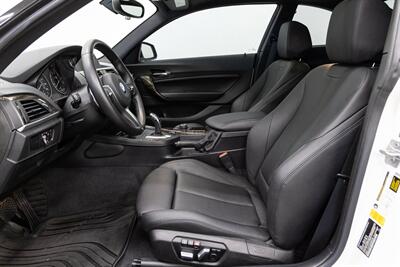 2016 BMW 2 Series M235i   - Photo 7 - Concord, CA 94520