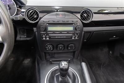 2007 Mazda MX-5 Miata Special Version   - Photo 16 - Concord, CA 94520