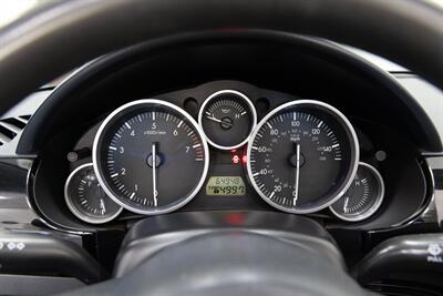 2007 Mazda MX-5 Miata Special Version   - Photo 15 - Concord, CA 94520