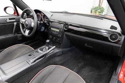 2007 Mazda MX-5 Miata Special Version   - Photo 12 - Concord, CA 94520