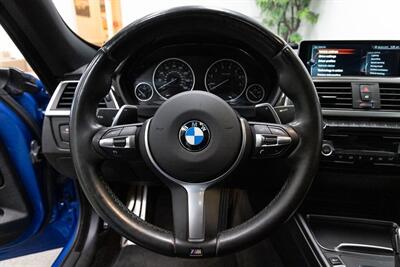 2017 BMW 3 Series 330 Gran Turismo i xDrive   - Photo 15 - Concord, CA 94520