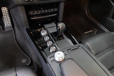 2011 Mercedes-Benz E 63 AMG® Base   - Photo 20 - Concord, CA 94520