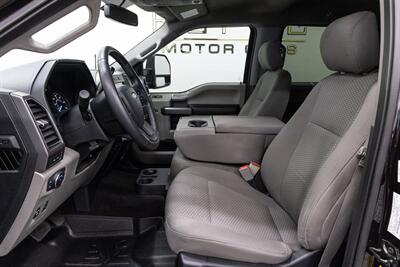 2018 Ford F-150 XLT   - Photo 7 - Concord, CA 94520