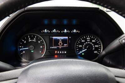 2018 Ford F-150 XLT   - Photo 10 - Concord, CA 94520