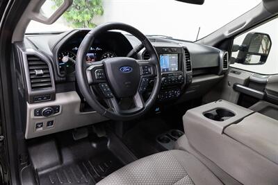 2018 Ford F-150 XLT   - Photo 6 - Concord, CA 94520