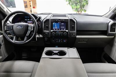 2018 Ford F-150 XLT   - Photo 5 - Concord, CA 94520