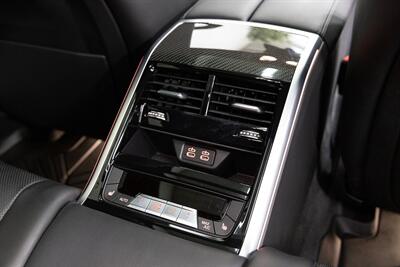 2022 BMW 8 Series M850i xDrive Gran Coupe   - Photo 21 - Concord, CA 94520