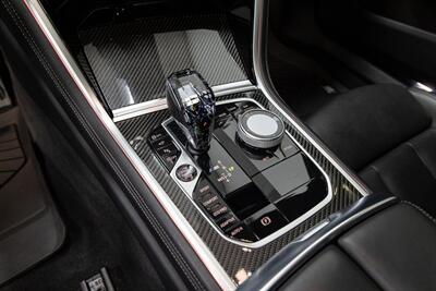 2022 BMW 8 Series M850i xDrive Gran Coupe   - Photo 20 - Concord, CA 94520